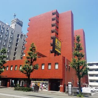 【完全マンツーマン】WEBサイト作成講座 / まなクル博多の画像
