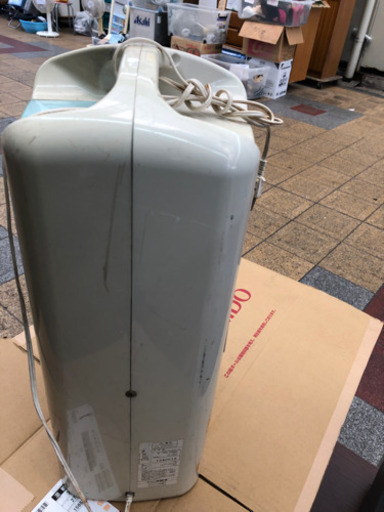 CORONA コロナ 除湿機 CD-Pi6310 除湿器 衣類乾燥機 コンプレッサー方式 マイナスイオン脱臭 3.5Ｌビックタンク