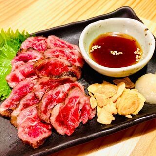 【伏水酒蔵小路内】居酒屋のホール・キッチン補助スタッフ募集　伏水焼鉄の画像