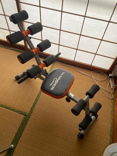 2つセットでお願いします。