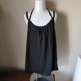 夏Tシャツ日本製ほかの画像