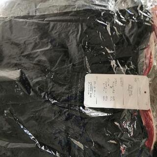 夏Tシャツ日本製ほかの画像