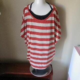夏Tシャツ日本製ほかの画像