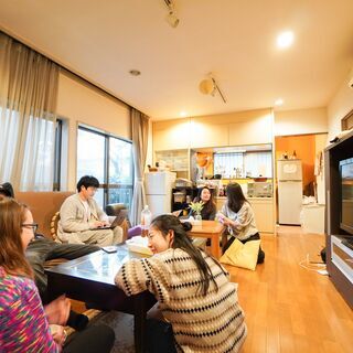 【残り1部屋】アクセス最強？！世田谷の穴場エリアがこちら＠上北沢🏠