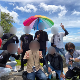 7/25（日）夏の暑さに体力が…。そうだ！うなぎを食べに行こう♪土用でも日曜のランチツーリング！ - 友達