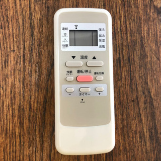 【愛品館江戸川店】KOIZUMI　冷房専用ウインドエアコン（窓用エアコン） 「KAW-1912」 （2021年製）お問い合わせID:144-004111-007　配送可　1,100円～の画像