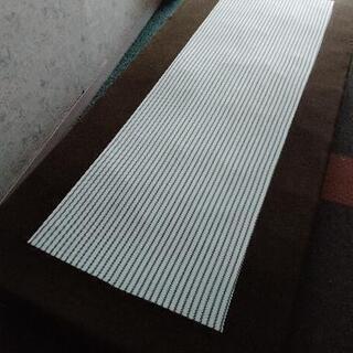 シングルベッド　無料