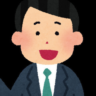 【正社員】★セールス★従業員ファースト！9割以上が未経験スタート！