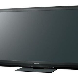 Panasonicテレビ th-p42gt3 