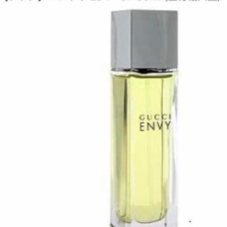 グッチ　エンヴィミー2  元値約13500円 30ml  の画像
