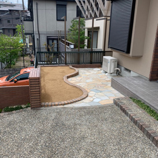 DIYをしてみたい方、空き家改装のお手伝い