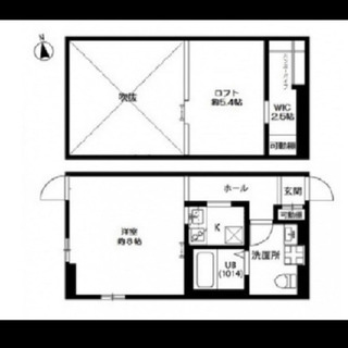 【世田谷区】下北沢から行けちゃう！女性限定の可愛い物件！ - 不動産