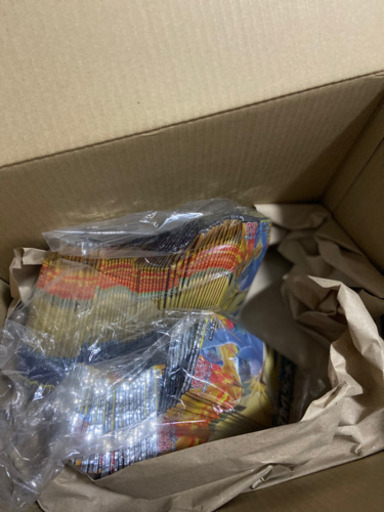 スカイレジェンド99パック