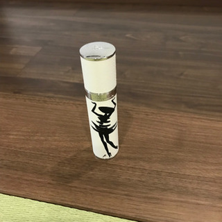 ゲラン GUERLAIN 香水！