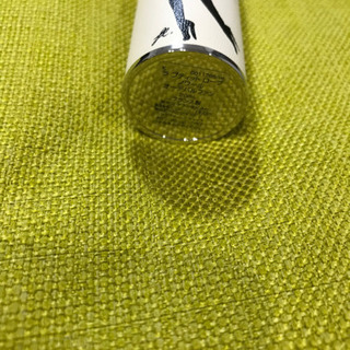 ゲラン GUERLAIN 香水！の画像