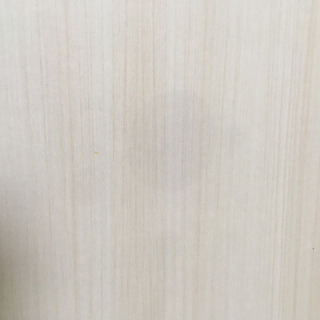 ニトリ　レンジ台の画像
