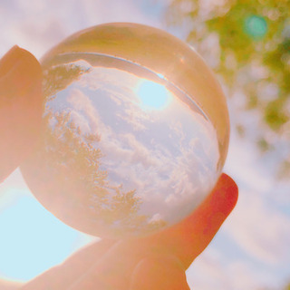 写真を撮りに行く人募集😆✨ - 長崎市