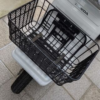 ジャイロ‼️美車車両‼️早い者勝ち‼️の画像