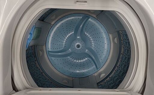 TOSHIBA(東芝) 縦型洗濯乾燥機 AW-9SV2 9.0/5.0kg 2014年製【トレファク上福岡】