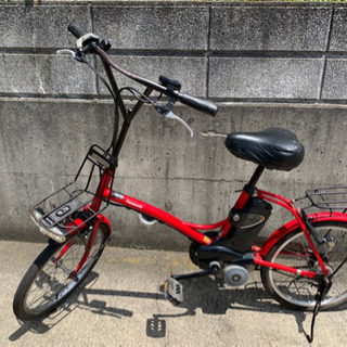 楽天市場】自転車 24インチ 女の子（自転車の組み立て不要）の通販