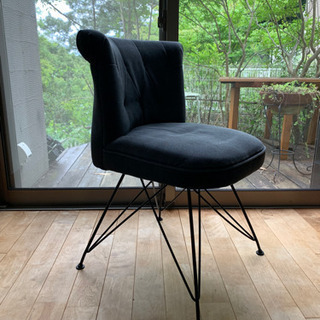 チェア　椅子　家具　の画像
