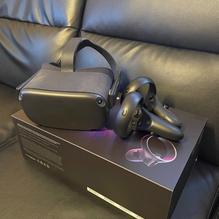 Oculus quest 64G