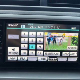 ‼️トヨタbB‼️1万キロ‼️ワンオーナー‼️純正アルミ付き‼️ETC付き‼️早い者勝ちの画像