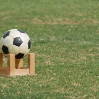 【🔰初心者歓迎】加古川の少年サッカークラブです