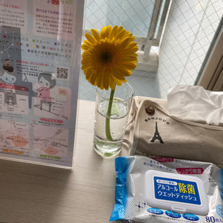 【バイオリン教室】一人ひとりに合わせたレッスンを♪の画像