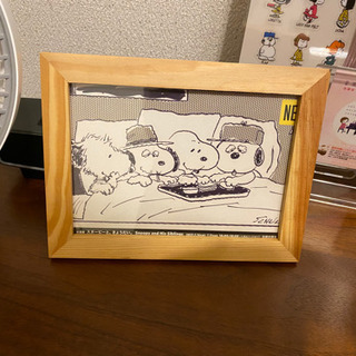 【バイオリン教室】一人ひとりに合わせたレッスンを♪の画像