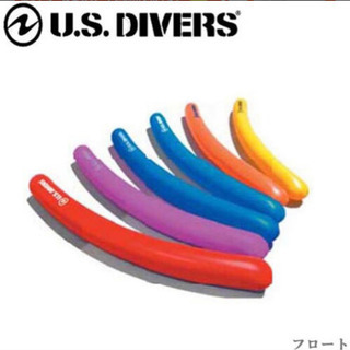 お値下げしました！　浮き輪　フロート　新品未使用