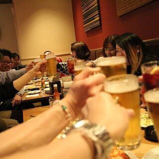 開催7.25　日　初回女子無料　六本木　お友達作りましょう★　飲...
