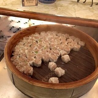 残り二名です(≧▽≦)限定10名・1000円で食べ飲み放題です・...