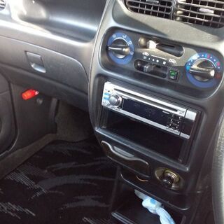 ダイハツム-ブ    の画像