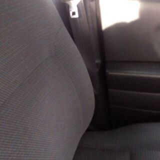 ダイハツム-ブ    の画像