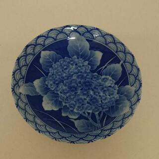 美濃焼き  睦美  小皿20枚の画像