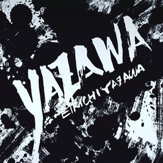 YAZAWAバンド キーボード募集☆