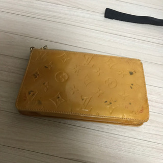 ヴィトンの画像