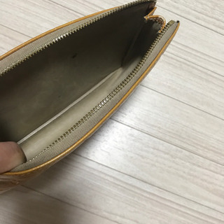 ヴィトンの画像