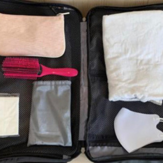 【大手携帯ショップで販売】出張でバカンスを楽しもう👙🎒🍱🍹🚄🏰⛩🗾🎆🎉✈️の画像
