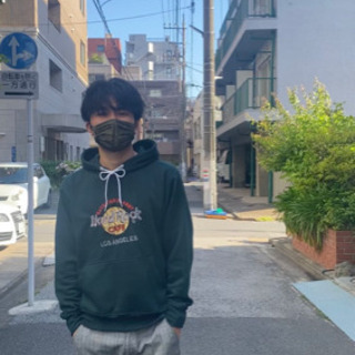 勧誘🙅🏼‍♂️】同世代の男友達募集！！！