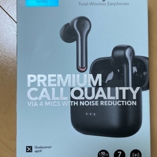 Anker Soundcore Liberty Air 2 中古品
