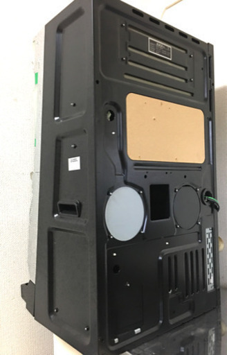 【お話中】パチスロ実機　緑ドン　viva情熱南米編