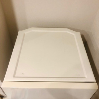 お取引決定しました☆無印良品　冷蔵庫　の画像