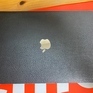MacBook Pro M1 256GB 8GB シルバー