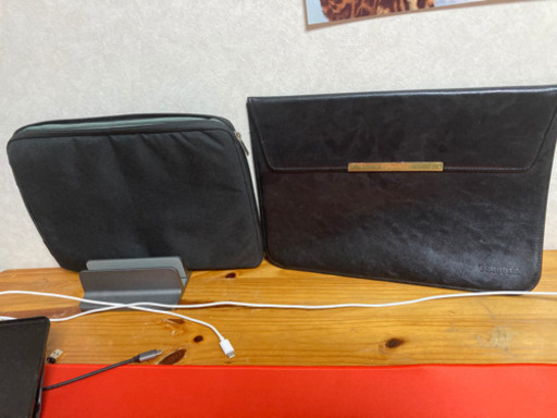 MacBook Pro M1 256GB 8GB シルバー