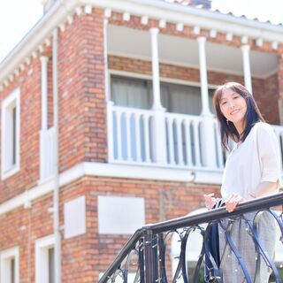 物価高が怖くなくなる資産形成アドバイス★１年後〜将来の安心をつく...