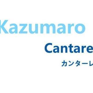 日本語歌詞の英訳修正依頼
