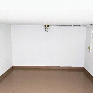 南西の角地で陽当り良いです♪ - 川越市