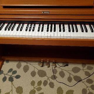 KAWAI デジタルピアノ PN290